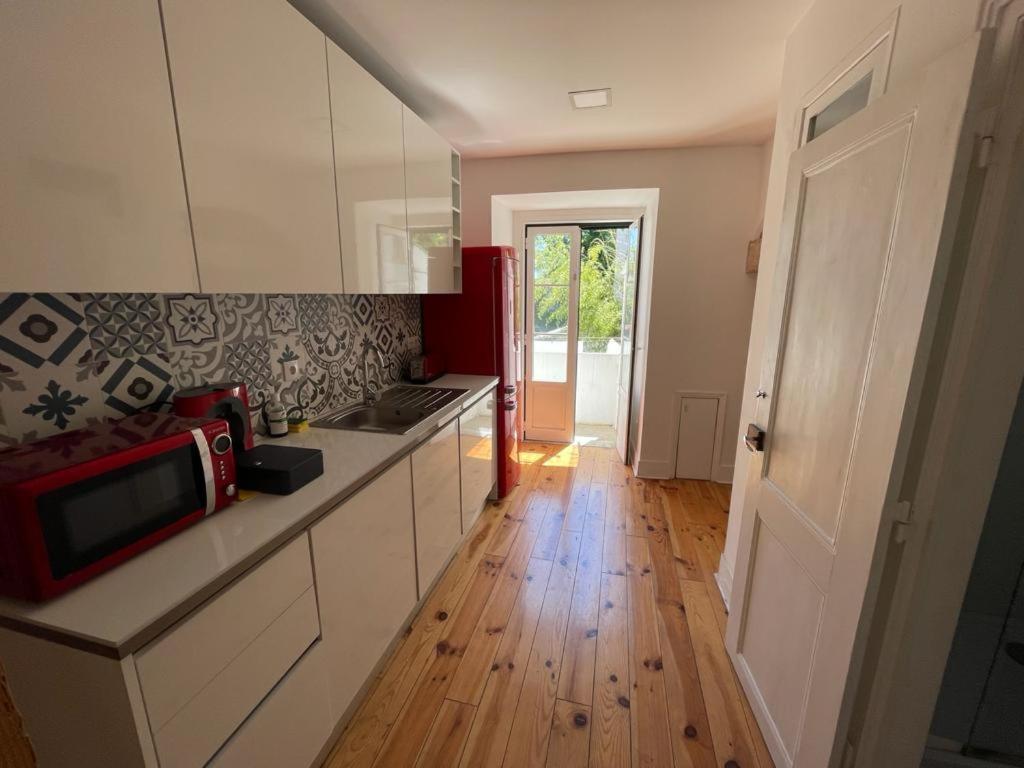 Prince Apartment Appartement *